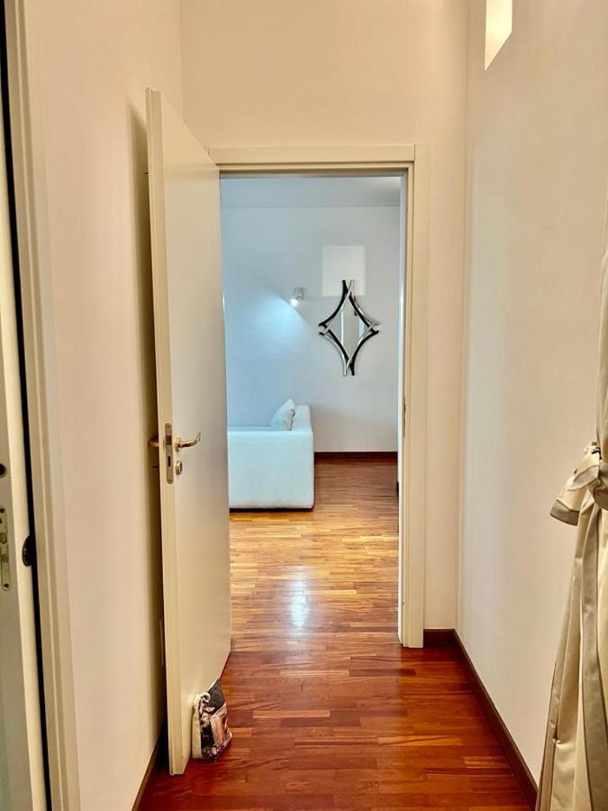 Kibilu - Via Casati 32 - Stazione - Corso Buenos Aires - Shopping Area Milán